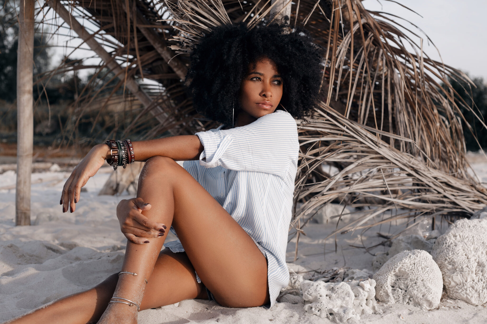 Maximum Results Weight Loss Center Fayetteville NC